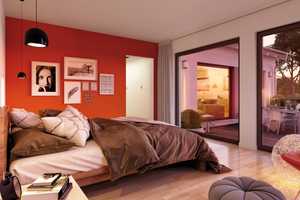 Genießen Sie ihr Leben in einem Zuhause von LivingHaus  – Breisgau-Hochschwarzwald (Kreis) – Vorschaubild 7