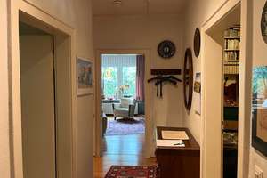 Einfamilienhaus in der Mainzer Oberstadt – Die vollständige Adresse der Immobilie erhältst du vom Anbieter., 55131 Oberstadt, Mainz – Vorschaubild 8