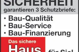 Genießen Sie Wohnkomfort in unsere Doppelhaushälfte Aura 136! – Bergstraße (Kreis) – Vorschaubild 17