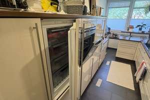 Sanierte 3-Zimmer-Eigentumswohnung in Düsseldorf-Benrath – 40597 Benrath, Düsseldorf – Vorschaubild 18