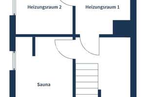 Nachhaltiger Wohntraum: Modernisiertes Familienidyll mit Wintergarten, Sauna & Wärmepumpe – Die vollständige Adresse der Immobilie erhältst du vom Anbieter., 27574 Geestemünde, Bremerhaven – Vorschaubild 36