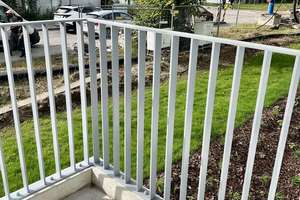 Property thumbnail 27