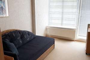 Gepflegtes Reihenhaus in Braunschweig/Lamme - von privat – Die vollständige Adresse der Immobilie erhältst du vom Anbieter., 38116 Lehndorf-Watenbüttel, Braunschweig – Vorschaubild 7