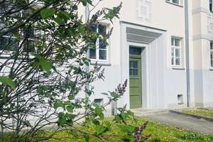 1-Zimmer Appartement in ruhiger und grüner Lage – Toeplerstraße 44, 1279 Tolkewitz/Seidnitz-Nord, Dresden – Vorschaubild 2