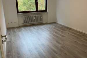 Exklusive 3-Raum-Wohnung mit Balkon und EBK in Mannheim – Mannheim – Vorschaubild 6