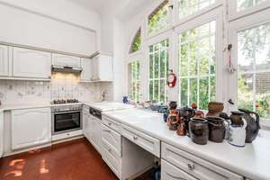 Property thumbnail 6