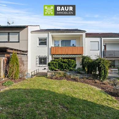 Haus kaufen in Ulm ImmoScout24