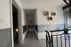 Einfamilienhaus mit gehobener Innenausstattung – Rhein-Pfalz-Kreis – Vorschaubild 15