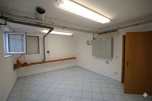 Property thumbnail 28