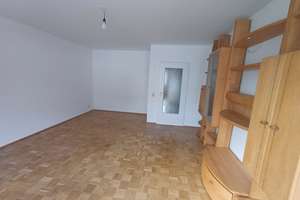 2-Zimmer Wohnung in Bonn-Holzlar  – Siebengebirgsstraße 36A, 53229 Holzlar, Bonn – Vorschaubild 6