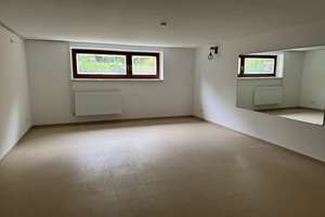 Property thumbnail 18