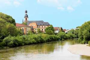 🏡 10 kernsanierte Wohnungen in der Kloppenheimer Straße – Jetzt vormerken lassen!
