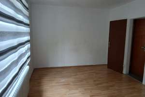 Schöne 2 Zimmerwohnung – Düppelstr 2, 58097 Altenhagen, Hagen – Vorschaubild 5