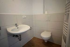 Solingen  - MODERNE -  6 x  EIGENTUMSWOHNUNGEN- + PKW Stellplatz-Garage – Die vollständige Adresse der Immobilie erhältst du vom Anbieter., 42653 Gräfrath, Solingen – Vorschaubild 10