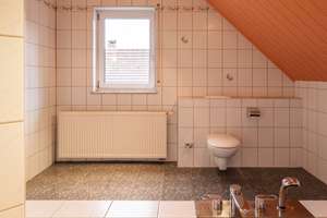 2 Häuser  - 1 Chance 
Zusammenhängende Doppelhaushälfte und Zweiparteienhaus – Mühlgasse 3, 97776 Eußenheim – Vorschaubild 34