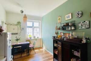 3-Zimmer Wohnung für August 2026 mit EBK in München-Sendling – Oberländerstraße 5, 81371 Sendlinger Feld, München – Vorschaubild 23