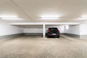 +++ Exklusive 3-Raum-Neubauwohnung mit TG-Stellplatz, EBK und Garten im Herzen von Blasewitz +++ – Die vollständige Adresse der Immobilie erhältst du vom Anbieter., 1309 Blasewitz (Stadtteil), Dresden – Vorschaubild 30
