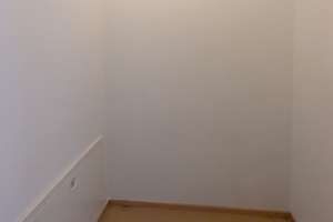 zentrumsnahe 3-Raum-Wohnung mit 2 Balkonen – Gustav-Mahler-Straße 12, 4109 Zentrum-West, Leipzig – Vorschaubild 12
