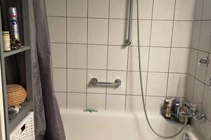 2-Zimmer-Wohnung in Solingen-Ohligs mit Balkon – Bogenstr. 11, 42697 Ohligs/Aufderhöhe/Merscheid, Solingen – Vorschaubild 11
