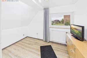 Stilvolle Doppelhaushälfte in gepflegtem Zustand in Hückelhoven – Die vollständige Adresse der Immobilie erhältst du vom Anbieter., 41836 Hückelhoven – Vorschaubild 12