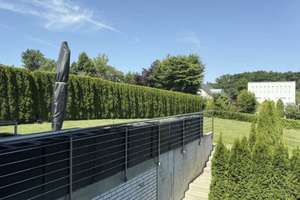 Energieeffizientes EFH mit 2 Erdwärmepumpen, PV, Indoor-Pool & Sauna – Die vollständige Adresse der Immobilie erhältst du vom Anbieter., 44229 Bittermark, Dortmund – Vorschaubild 13