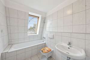 Property thumbnail 17