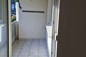 3 Zimmerwohnung in Bielefeld Gellershagen – Die vollständige Adresse der Immobilie erhältst du vom Anbieter., 33613 Schildesche, Bielefeld – Vorschaubild 4