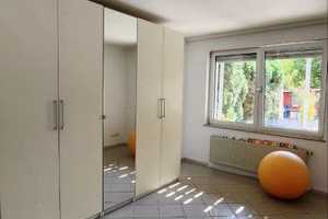 Großzügige Wohnung im Zweifamilienhaus mit 5 Schlafzimmern in idyllischer Lage – Wichheimer Kirchweg 116, 51067 Köln – Vorschaubild 21