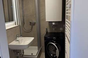Charmante 1-Zimmer Wohnung in Ingolstadt-Oberhaunstadt – Deschinger Straße 21, 85055 Oberhaunstadt, Ingolstadt – Vorschaubild 10