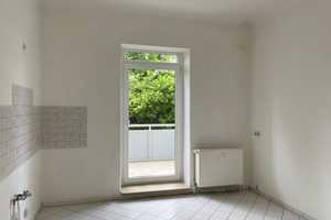Großzügige 2-Raumwohnung für Paare & WGs! – Otto-Richter-Straße 43, 39116 Magdeburg – Vorschaubild 9