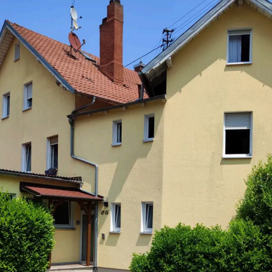 Immobilien Bad Urach
