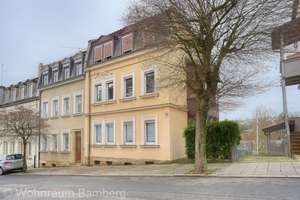 Property thumbnail 22