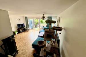ENDLICH MEIN TRAUMHAUS! Großzügiges RMH mit hochwertiger Ausstattung! EINFACH WOW – Wilhelm-Leuschner-Str. 00, 65199 Wiesbaden – Vorschaubild 5