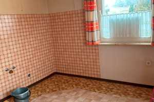 Viel Platz - 2Familienhaus mit Werkstatt  – Hof (Kreis) – Vorschaubild 8
