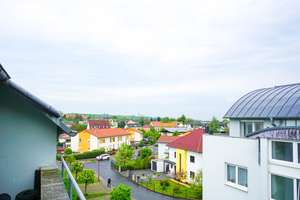 Sonnige Dachterrasse in zentraler Lage Pirnas! – Otto-Walther-Straße 8b, 1796 Pirna – Vorschaubild 11