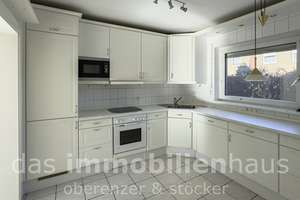 Großes Reihenhaus in Veltenhof mit Garage – Die vollständige Adresse der Immobilie erhältst du vom Anbieter., 38112 Veltenhof-Rühme, Braunschweig – Vorschaubild 3
