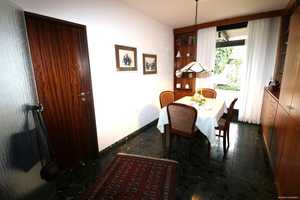 Herrlicher Garten - tolle Lage - interessantes Einfamilienhaus in Gifhorn Süd – Gifhorn (Kreis) – Vorschaubild 19
