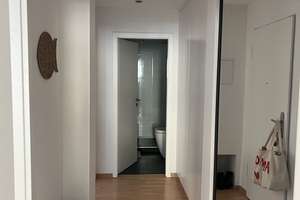 Property thumbnail 7