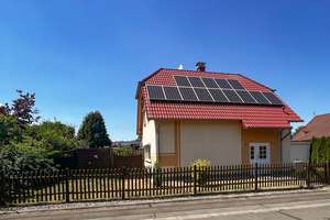 Freistehendes EFH auf gepflegtem Gartengrundstück in Herbsleben – In der Aue 13, 99090 Altstadt, Erfurt – Vorschaubild 46