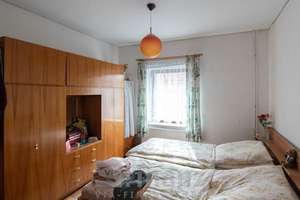 Zweifamilienhaus in Hartmannsdorf – Die vollständige Adresse der Immobilie erhältst du vom Anbieter., 9232 Hartmannsdorf – Vorschaubild 28