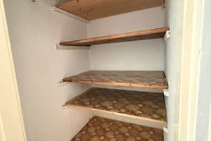 WG aufgepasst, geräumige 2 Zimmer Wohnung in Stiepel zu vermieten. – Kemnader Straße 200, 44797 Stiepel, Bochum – Vorschaubild 10