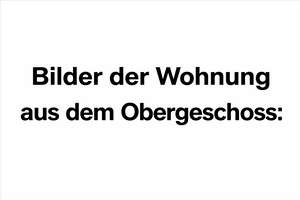 Dreifamilienhaus mit wundervollem Grundstück direkt in Altdorf – Die vollständige Adresse der Immobilie erhältst du vom Anbieter., 90518 Altdorf bei Nürnberg – Vorschaubild 25