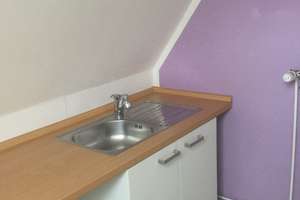 Königstraße  € 1.080,- Warmmiete – Königstraße 9a, 30175 Mitte (Ortsteil), Hannover – Vorschaubild 7
