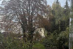 Property thumbnail 9