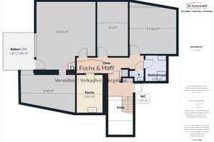 Property thumbnail 13