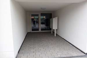 Top Lage - energieeffizient - hochwertige Ausstattung – 67071 Oggersheim, Ludwigshafen am Rhein – Vorschaubild 16