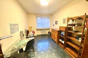 Property thumbnail 19