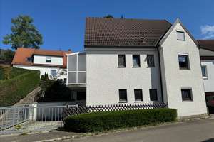 Kleines Stadthaus, großes Potenzial: 4 Zimmer, Garage & Dachboden in Top-Lage – Die vollständige Adresse der Immobilie erhältst du vom Anbieter., 89340 Leipheim – Vorschaubild 24