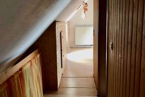 Property thumbnail 41