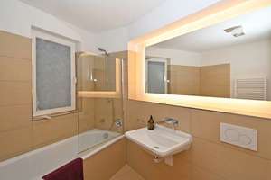 Zentrale und moderne 2 Zimmer Wohnung in der beliebten Schanze - vermietet! Bauprojekt "freistil" – Die vollständige Adresse der Immobilie erhältst du vom Anbieter., 22769 Altona-Nord, Hamburg – Vorschaubild 6